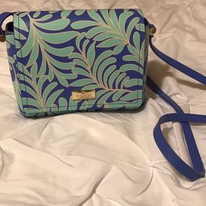 Kate Spade Crossbody